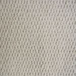 Marconi Loop Carpet