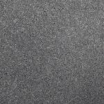Mirambel Saxony Carpet