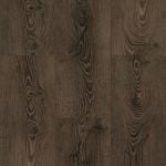 Stepclick Prime 8mm Laminate Flooring