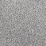 Argon Super Twist Carpet