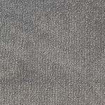 Asylum Saxony Carpet
