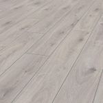 Amazone 10mm Laminate Flooring