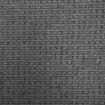 Abbotsbury Loop Carpet