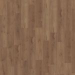 Chalet 10mm Laminate Flooring