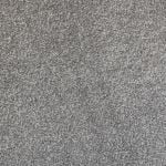 Mandeville Twist Carpet